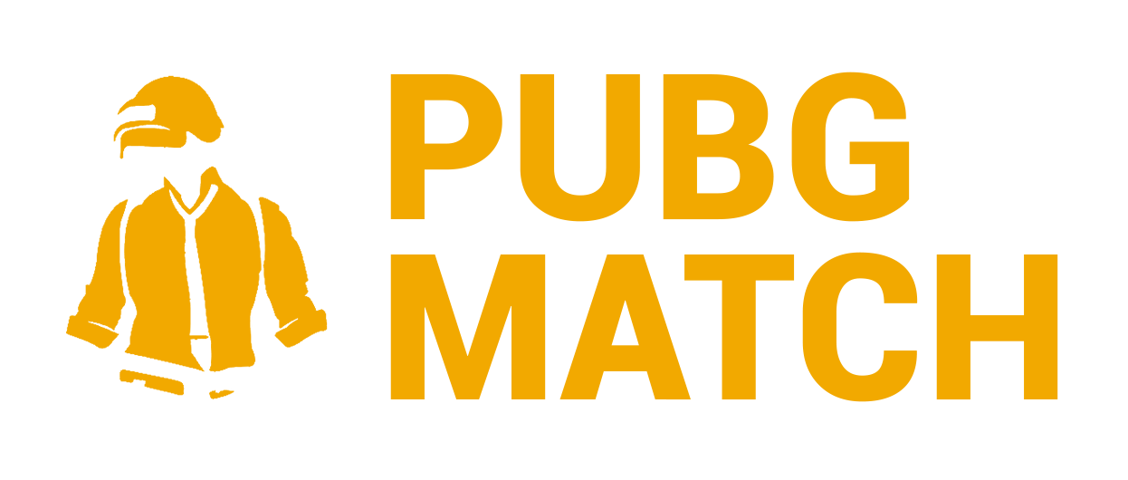 pubgroom.cc